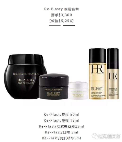 QQ截图20190430112125.png