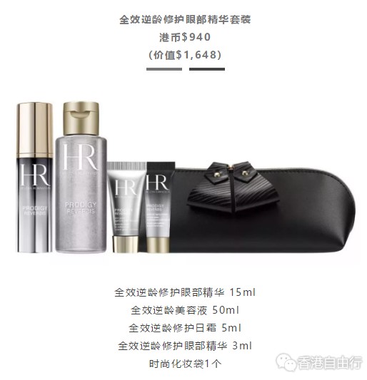 QQ截图20190430112131.png