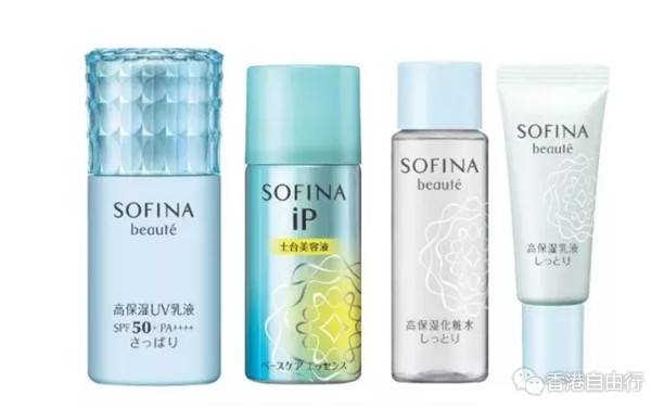 QQ截图20190430110442.png