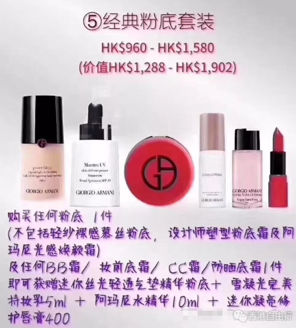 QQ截图20190430103556.png
