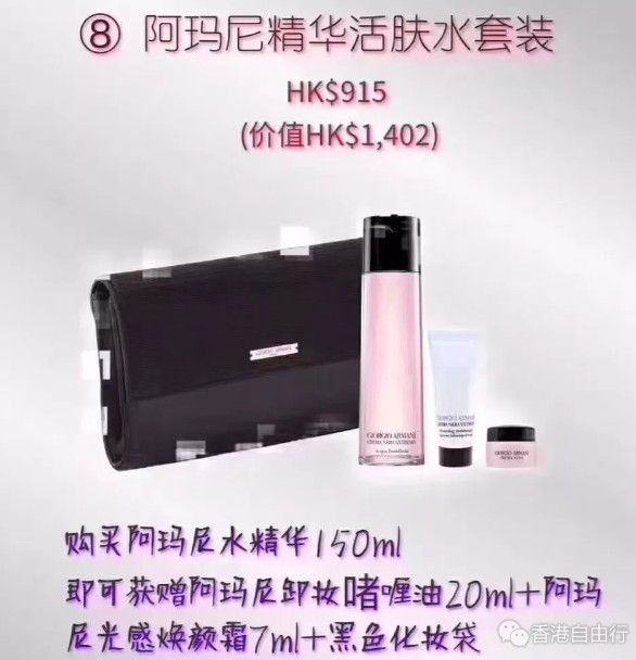 QQ截图20190430103612.png