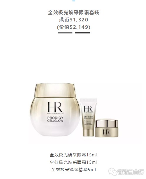 QQ截图20190430112102.png
