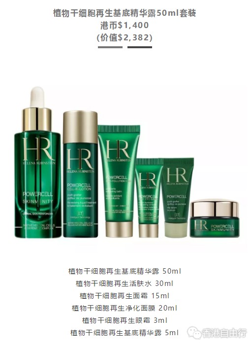 QQ截图20190430112109.png