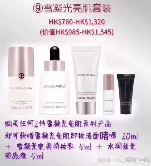 QQ截图20190430103626.png