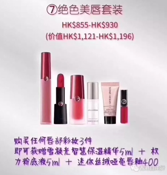 QQ截图20190430103607.png