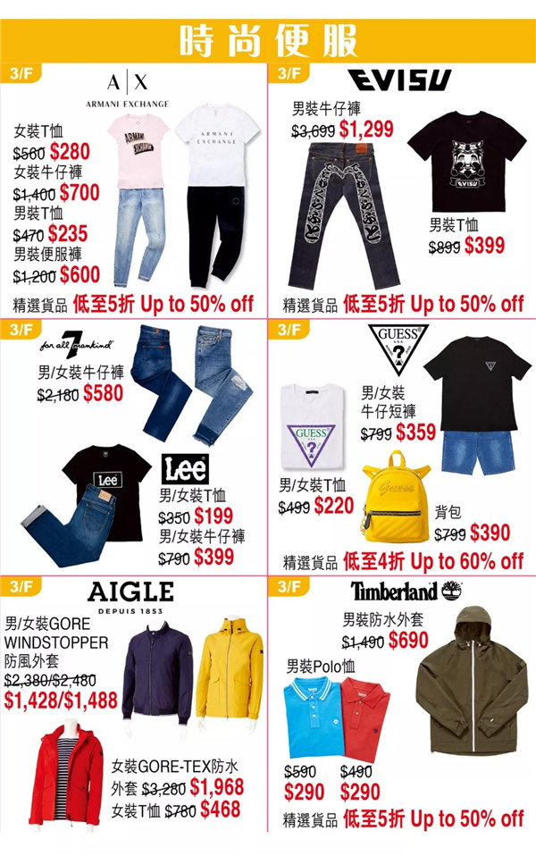1.webp_副本.jpg