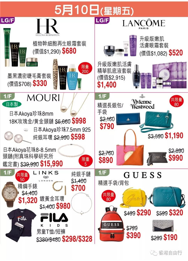 2.webp_副本.jpg