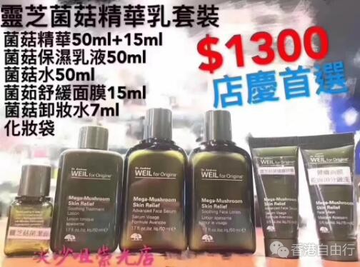 QQ截图20190505091512.jpg
