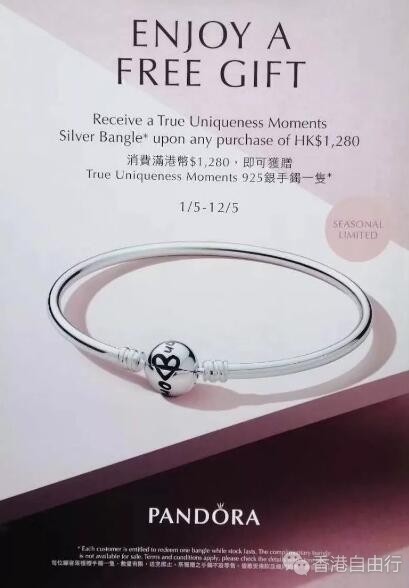 QQ截图20190505101725.jpg
