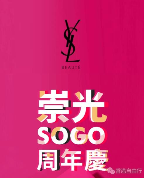 QQ截图20190505100911.jpg