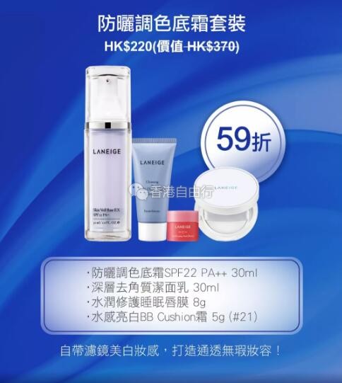 QQ截图20190505094348.jpg