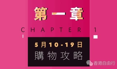 QQ截图20190505100921.jpg