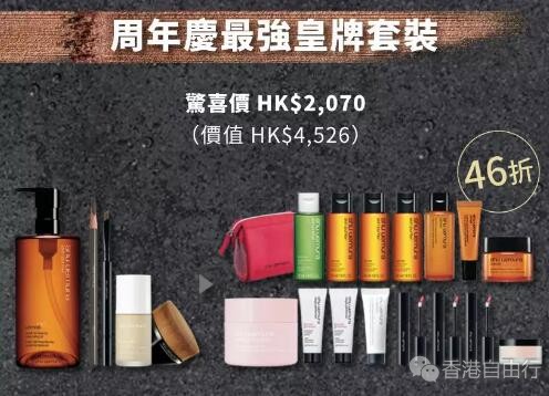 QQ截图20190505095711.jpg