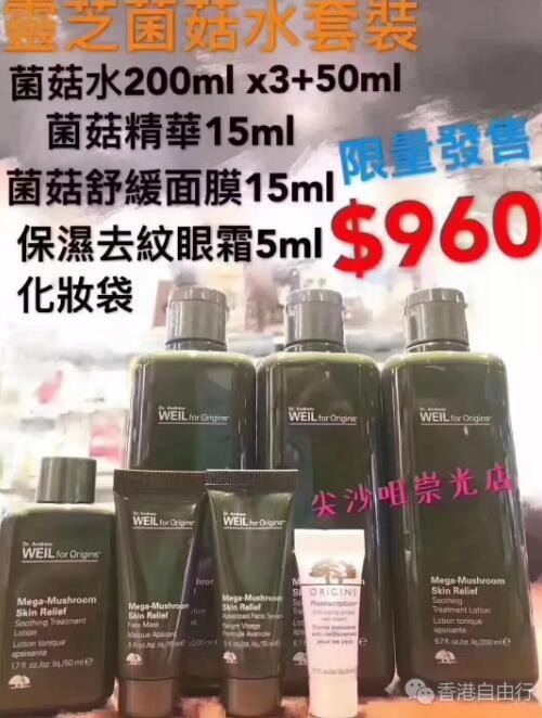 QQ截图20190505091521.jpg