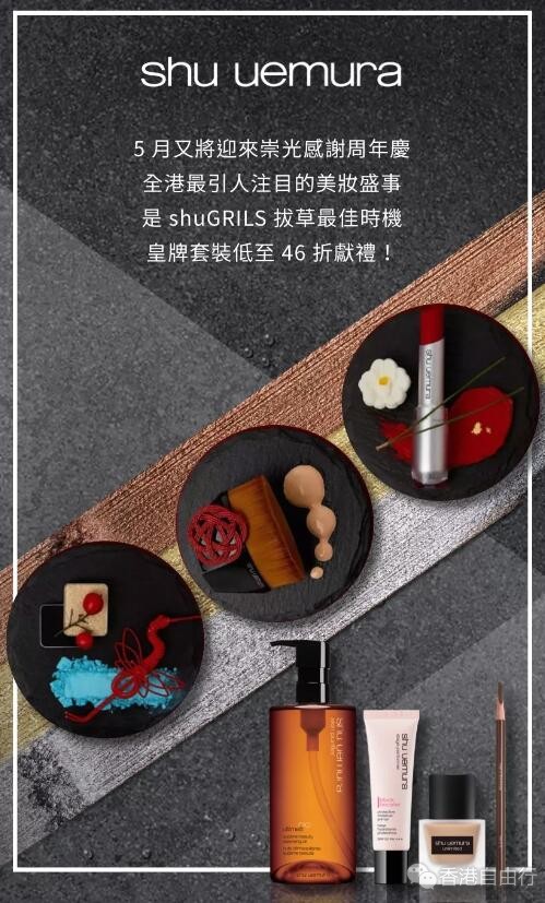 QQ截图20190505095659.jpg