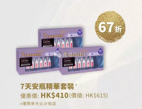 QQ截图20190505093502.jpg