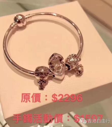 QQ截图20190505101732.jpg