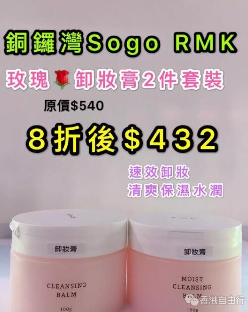 QQ截图20190505094841.jpg