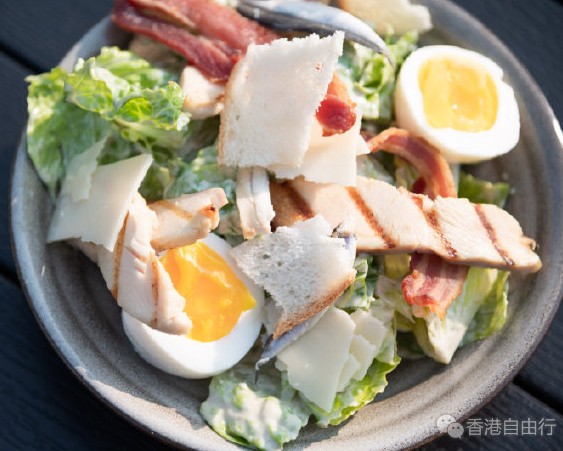 QQ截图20190505103001.png