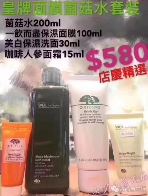 QQ截图20190505091517.jpg