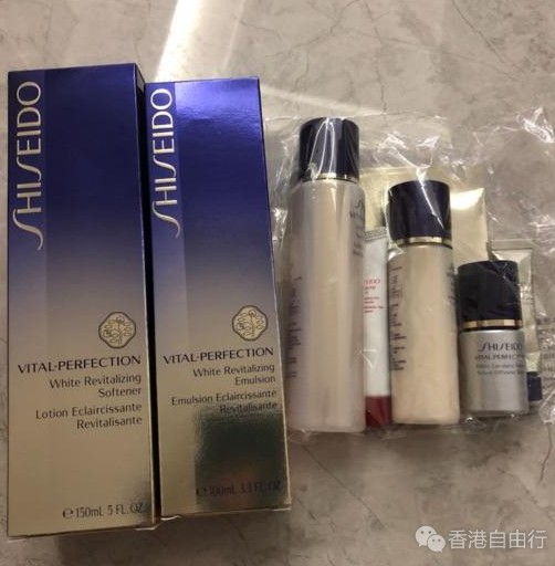 QQ截图20190506112840.png