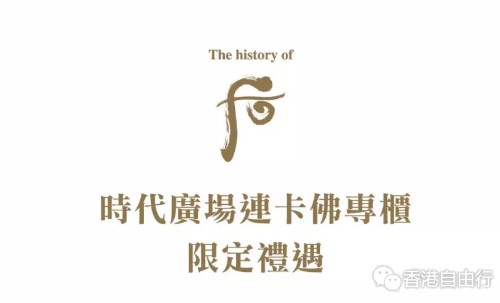 QQ截图20190506104252.png
