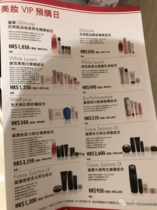 QQ截图20190506112817.png