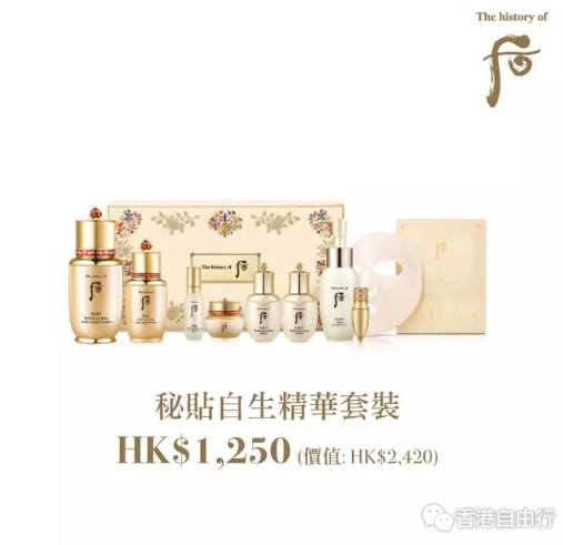 QQ截图20190506104302.png
