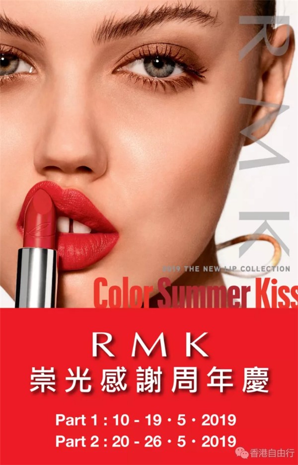QQ截图20190506103258.png
