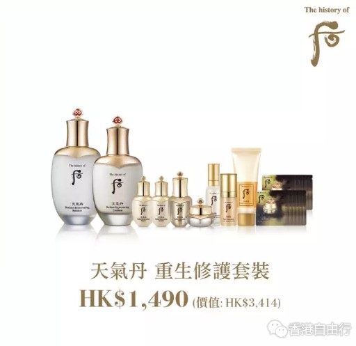 QQ截图20190506104257.png
