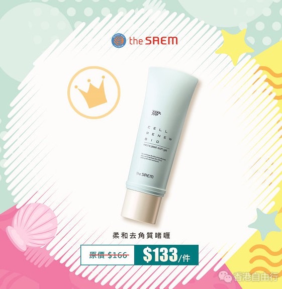 QQ截图20190506102236.png