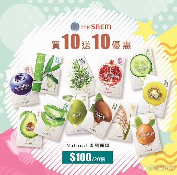 QQ截图20190506102226.png