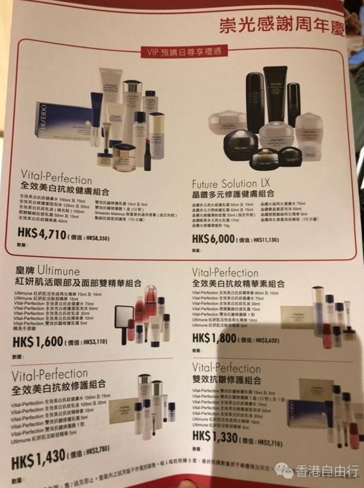 QQ截图20190506112831.png
