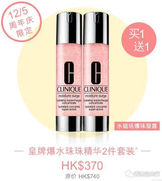 QQ截图20190507153701.png