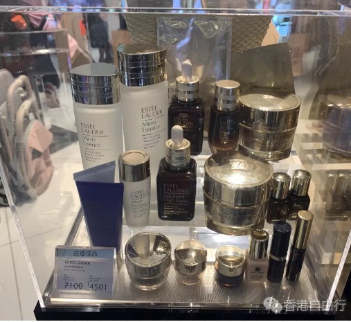 QQ截图20190507174850.png