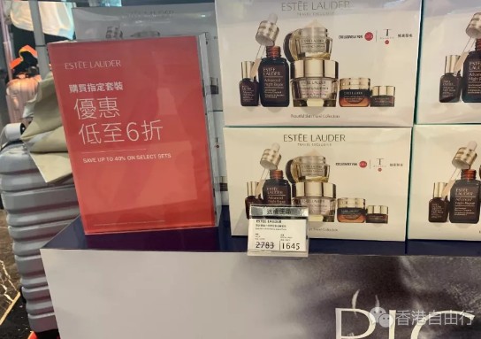 QQ截图20190507174838.png