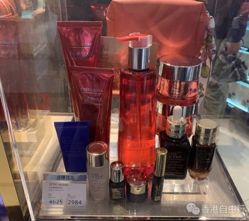 QQ截图20190507174845.png