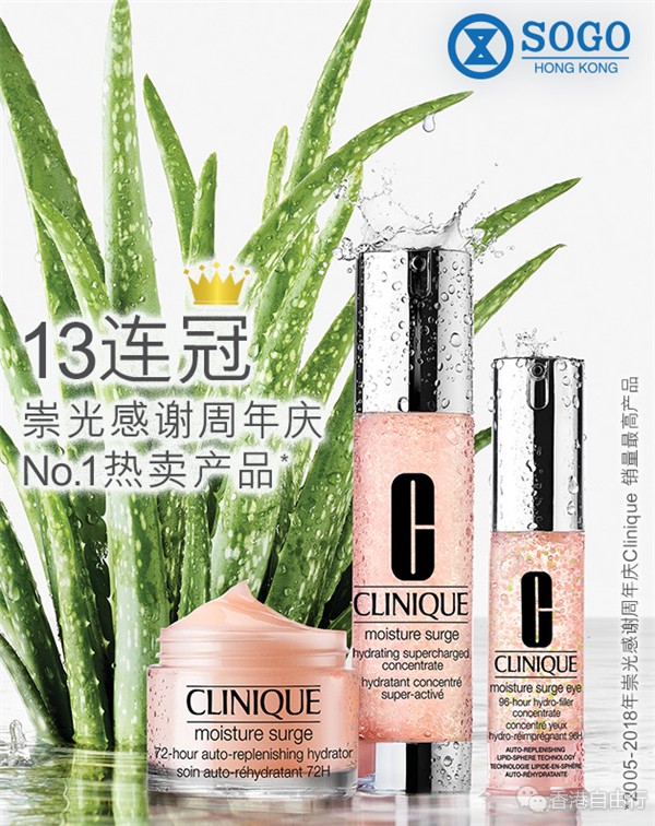 QQ截图20190507153642.png