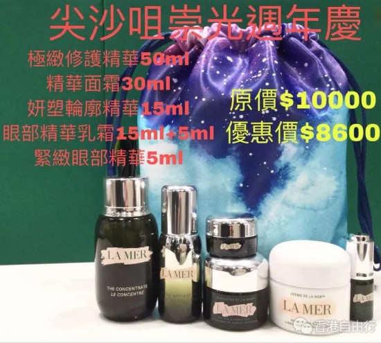 QQ截图20190508102127.png