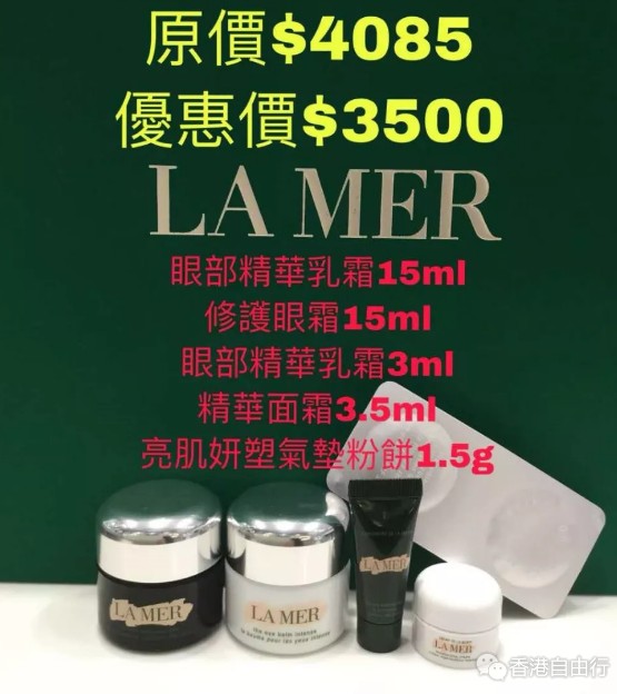 QQ截图20190508102003.png