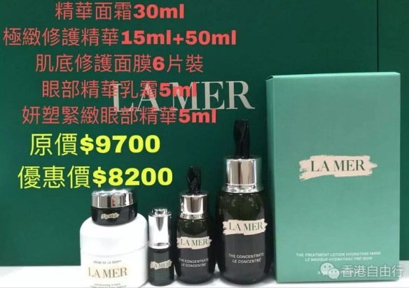 QQ截图20190508102039.png