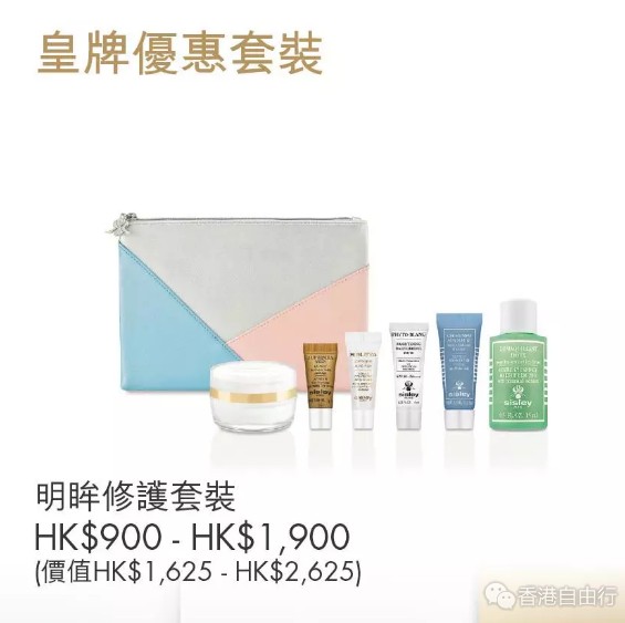 QQ截图20190508100945.png