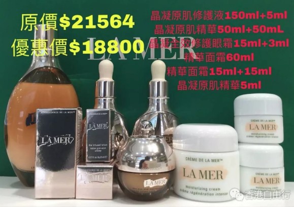 QQ截图20190508102020.png
