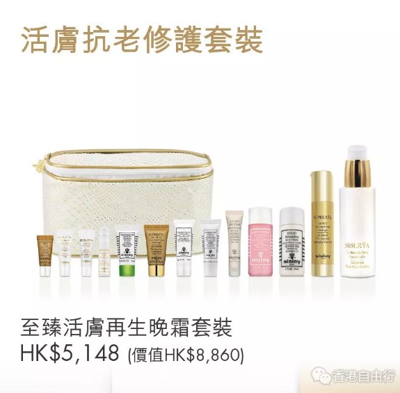QQ截图20190508101007.png