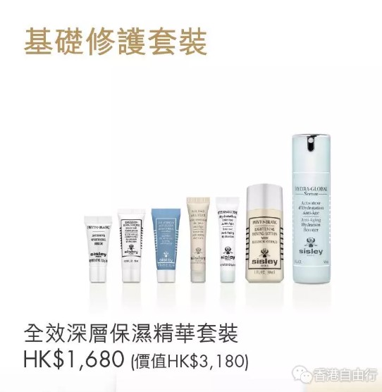 QQ截图20190508100952.png