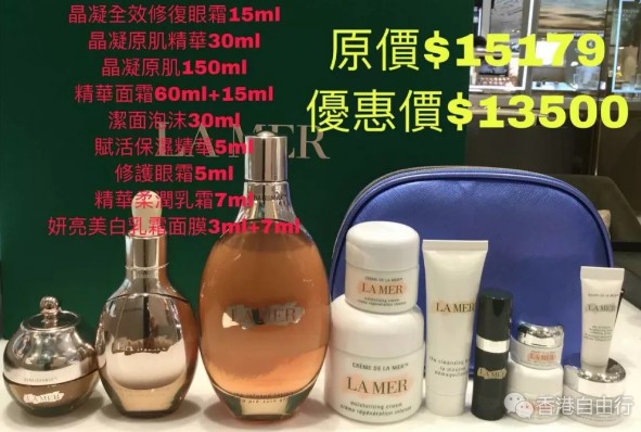 QQ截图20190508102013.png