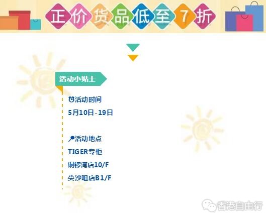 QQ截图20190508091858.jpg