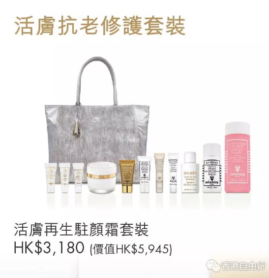 QQ截图20190508101000.png