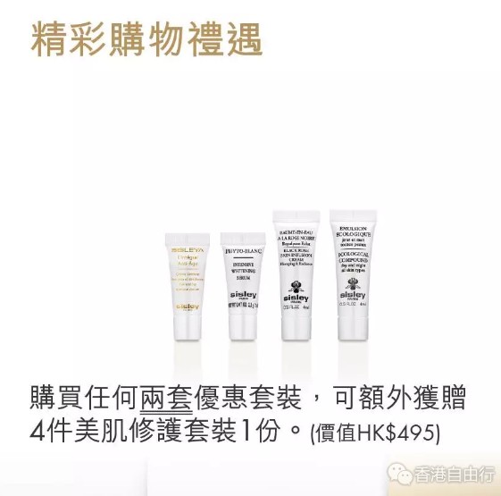 QQ截图20190508101018.png