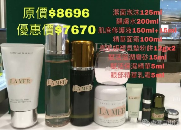 QQ截图20190508102105.png
